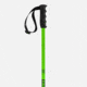 Faction Prodigy Pole, Green, 125, FCPLW24-PRPL-GR-125-1
