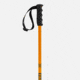 Faction Prodigy Pole, Orange, 105, FCPLW24-PRPL-OG-105-1