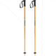 Faction Prodigy Pole, Orange, 105, FCPLW24-PRPL-OG-105-1