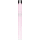 Faction Prodigy Pole, Pink, 125, FCPLW22-PRPL-PK-125-1