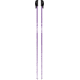 Faction Prodigy Pole, Purple, 130, FCPLW23-PRPL-PR-130-1