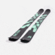 Faction Studio 0 Skis, 182, FCSKW24-SD00-ZZ-182-1