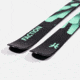 Faction Studio 0 Skis, 182, FCSKW24-SD00-ZZ-182-1