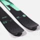 Faction Studio 0 Skis, 182, FCSKW24-SD00-ZZ-182-1