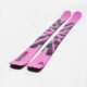 Faction Studio 1X Skis, 171, FCSKW23-SD1X-ZZ-171-1
