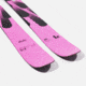 Faction Studio 1X Skis, 171, FCSKW23-SD1X-ZZ-171-1