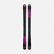 Faction Studio 1X Skis, 171, FCSKW23-SD1X-ZZ-171-1