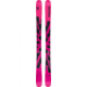 Faction Studio 1X Skis, 171, FCSKW23-SD1X-ZZ-171-1