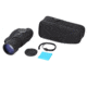 Factory DEMO Sightmark Twilight 5x50 Digital Night Vision Monocular SM18013
