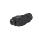 Factory DEMO Sightmark Twilight 5x50 Digital Night Vision Monocular SM18013