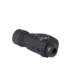 Factory DEMO Sightmark Twilight 5x50 Digital Night Vision Monocular SM18013