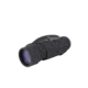 Factory DEMO Sightmark Twilight 5x50 Digital Night Vision Monocular SM18013