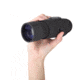 Factory DEMO Sightmark Twilight 5x50 Digital Night Vision Monocular SM18013