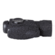 Factory DEMO Sightmark Twilight 5x50 Digital Night Vision Monocular SM18013