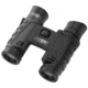Factory DEMO Steiner 8x24 Tactical Binoculars, Charcoal 6502