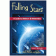Falling Stars 2nd Ed, Mike Reynolds, Publisher - Stackpole Books