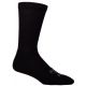 Farm To Feet Coronado Traditional Lightweight Boot Sock - Mens