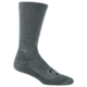 Farm To Feet Coronado Traditional Lightweight Boot Sock - Men's-Foliage Green-Large