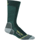 Farm To Feet Damascus Light Crew Sock - Women's-Green Gables/Mint Leaf-Medium