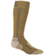 Farm To Feet Ely Medium Weight Mid-Calf Sock - Men's-Breen-Large