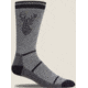 Farm To Feet Englewood Stag Sporting Sock - Men's-Platinum/US Blue-X-Large