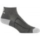 Farm To Feet Greensboro Multisport 1/4 Crew - Mens