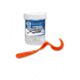 Fat Cow Jig Strips Eel Tail