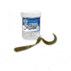 Fat Cow Jig Strips Eel Tail