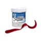 Fat Cow Jig Strips Eel Tail