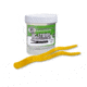 Fat Cow Jig Strips Split Tail
