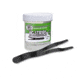 Fat Cow Jig Strips Split Tail