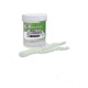 Fat Cow Jig Strips Split Tail