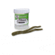 Fat Cow Jig Strips Split Tail