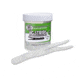 Fat Cow Jig Strips Split Tail
