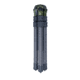 FatBoy Tripods Pursuit Tripod 18