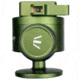FatBoy Tripods Invert 50 Ball Head, OD Green, 50mm, FBTInvert50