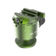 FatBoy Tripods Invert60 Ball Head, OD Green, FBTInvert60