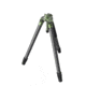 FatBoy Tripods Levitate Level Head, OD Green, FBTLevitate