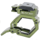 FatBoy Tripods Thick Grip Clamp, 42mm/38mm/34mm, FBTThickGrip