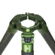 FatBoy Tripods Traverse Tripod 2, OD Green, OD Green/ Gunmetal Gray, FBTTraverse2