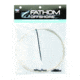 Fathom 49 Strand Cable