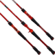 Favorite Favorite Pbf Absolute Casting, Medium-Heavy,, 66, AABSC-661MH