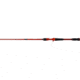 Favorite Favorite Pbf Absolute Casting, Medium-Heavy,, 66, AABSC-661MH