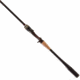 Favorite Favorite Emperor Casting Rod Heavy, 74, EMPC-741H