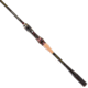 Favorite Favorite Emperor Casting Rod Heavy, 74, EMPC-741H