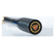 Favorite Favorite Emperor Casting Rod Heavy, 74, EMPC-741H