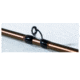 Favorite Favorite Emperor Casting Rod Heavy, 74, EMPC-741H