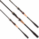 Favorite Favorite Emperor Casting Rod Heavy, 74, EMPC-741H