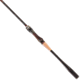 Favorite Favorite Emperor Casting Rod Heavy, 74, EMPC-741H
