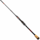 Favorite Favorite Hex Spinning Rod Medium, 610, HEX-6101M
